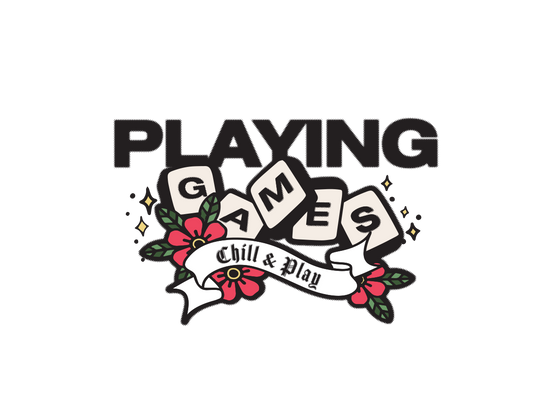 Hey Neighbor Game Night!