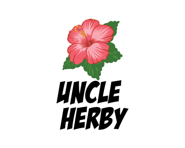 UNCLE HERBY'S HABERDASHERY