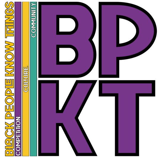 PLAYING GAMES 4.15.26 (WED)