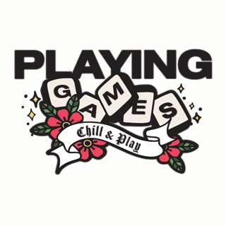 SUPPORT PLAYING GAMES