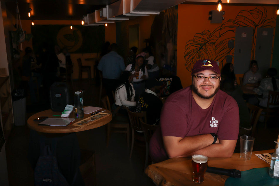 PLAYING GAMES 4.15.26 (WED)