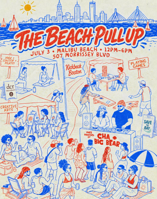 PLAYING GAMES 7.3.26 (FRI)
