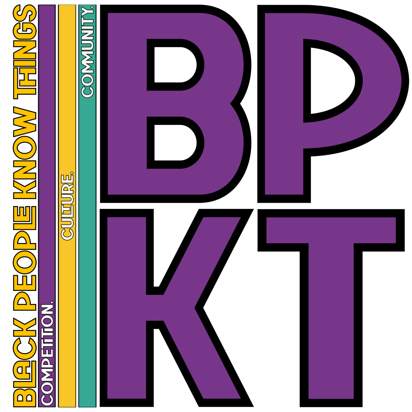 PLAYING GAMES 4.15.26 (WED)